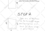 create a bag design and detailed technical drawings