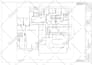 draw your architectural plans
