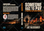 do book cover design