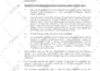 do procurement job for you