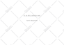 edit and review your screenplay