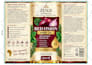 design a software box cover and 3d mockup