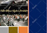 develop a detailed investor ready business plan