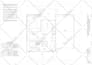 draw architectural floor plans, elevations, sections