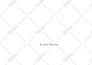 do a perfect kdp paperback formatting in 24hrs