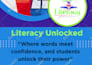 develop online elearning course content, lesson plan and curriculum