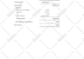 prepare professional financial statements p and l and balance sheets in 24 hours