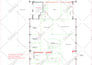 create architectural 2d floor plans and redraw floor plans