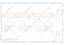 draw architectural blueprints, house plans in autocad