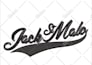 do embroidery digitizing into dst in 1 hour