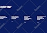 create architectural axonometric diagrams,mappings,plans