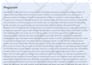 be your digital marketing article writer