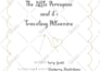 do book formatting layout KDP paperback ebook