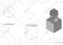 create cad of mechanical engineering project