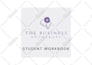 design your workbook, journal, ebook, or lead magnet PDF