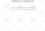 ensure professional KDP book formatting, book cover design