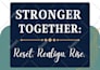 do KDP paperback book formatting ebook formatting for amazon kindle publishing