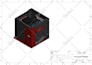 create 3d models for 3d printing using solidworks
