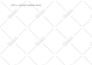 ghostwrite edit islamic childrens storybooks, moral stories and ebooks for kids