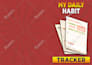 design KDP book covers