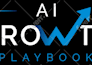convert your logo or image to vector with fast delivery