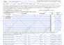 create fillable pdf form or design your pdf form