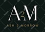 do pro vector tracing, logo digitizing