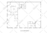 convert pdf to autocad or dwg or cad