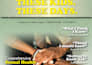 design full magazine, book, cover page, catalogue, menu book and annual report