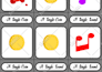 design your board game
