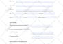 create interactive fillable PDF forms, ebooks, and workbooks