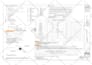 do material takeoff, construction estimation,cost estimation