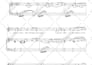 transcribe any music to sheet music by ear