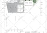 convert your PDF, image, or sketch to autocad, revit or mep