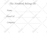 design planners and journals for amazon kdp