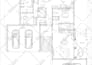 design and draw your dream house architectural  floor plans