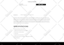 do shopify website development,  optimize shopify store speed and SEO as expert