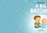 create children book cover illustration ebook  and formatting