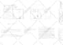 be your architect, 2d floor plan, drafting, redrawing, house plans