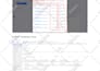 set up google ads for appliance repair and home service leads
