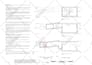 provide UK building regulation planning permission drawing breg building