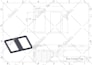 design cad models for manufacturing in solidworks