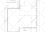 draw architectural floor plans, elevation and sections