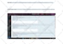 fix your wordpress website issues errors issues
