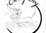 do patent design, graphic design adobe illustrator