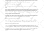 be your youtube script writer, do professional video script writing