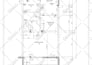 do my best architectural drawings, floor plan, section, elevation