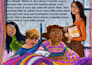 draw illustrations  for  kids story