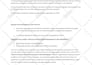 make english language and grammar worksheets for students