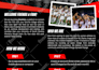 design your brochure, pitch deck, booklet, company profile